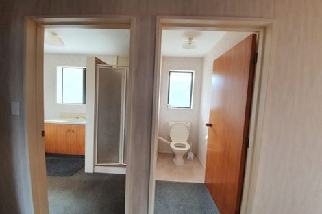 Photo of property in 2/151 Clarence Street, Riccarton, Christchurch, 8011