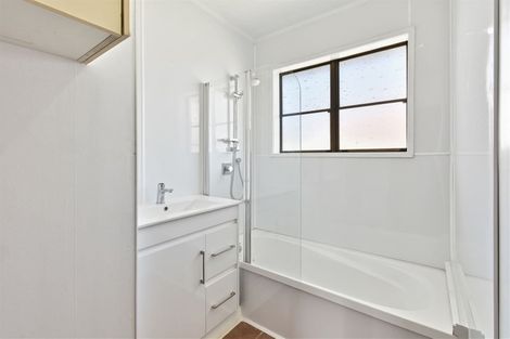 Photo of property in 5/544 Great South Road, Manukau, Auckland, 2025