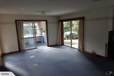 Photo of property in 31 Eastern Terrace, Beckenham, Christchurch, 8023
