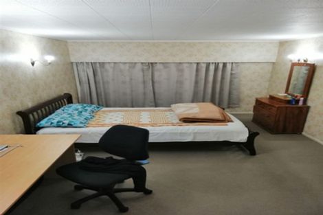 Photo of property in 1/57 Central Avenue, Papatoetoe, Auckland, 2025