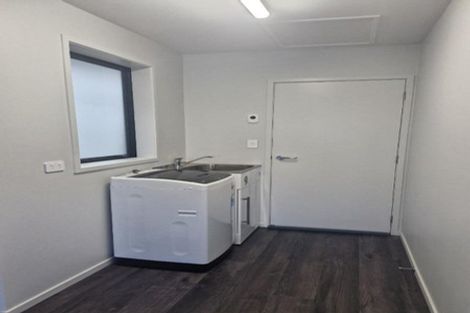 Photo of property in 146 Lemon Street, Strandon, New Plymouth, 4312