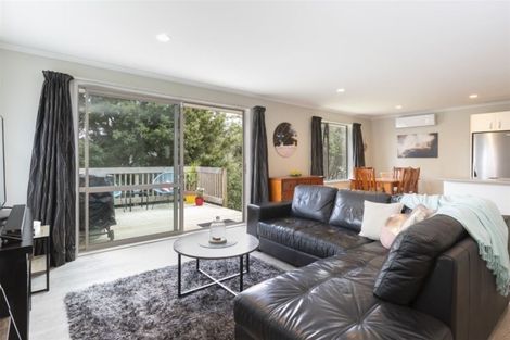 Photo of property in 28 Blue Gum Drive, Warkworth, 0910