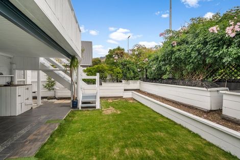 Photo of property in 2/14 Wakatu Avenue, Moncks Bay, Christchurch, 8081