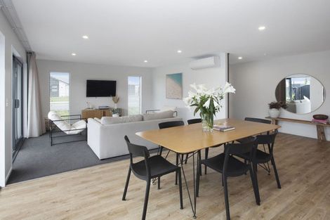 Photo of property in 42 Halpin Drive, Lincoln, 7608