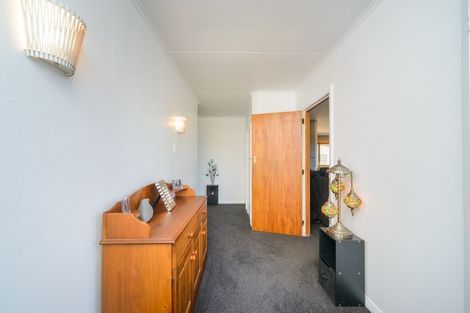Photo of property in 8 Marlborough Street, Feilding, 4702