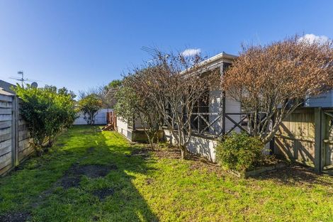 Photo of property in 29a Oriwa Street, Waikanae, 5036