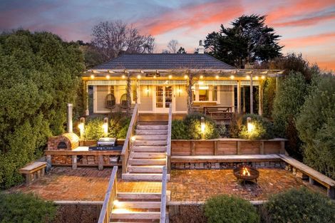 Photo of property in 53 District Road, Green Island, Dunedin, 9018