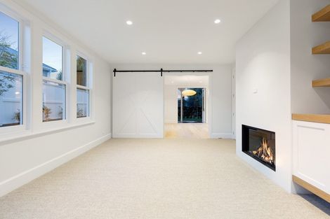 Photo of property in 92e Marsden Avenue, Mount Eden, Auckland, 1024