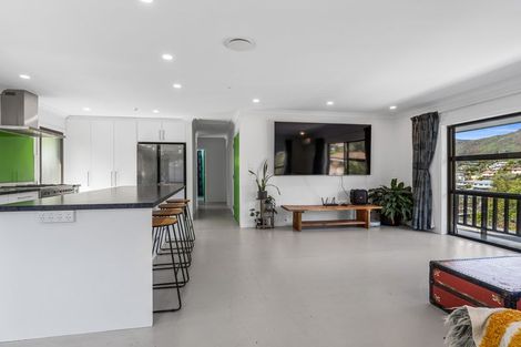 Photo of property in 59b Toi Toi Street, Toi Toi, Nelson, 7010