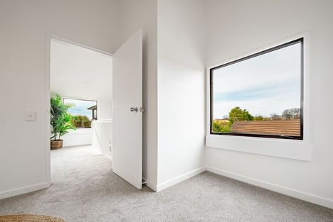 Photo of property in 4/16 Derby Street, St Albans, Christchurch, 8014