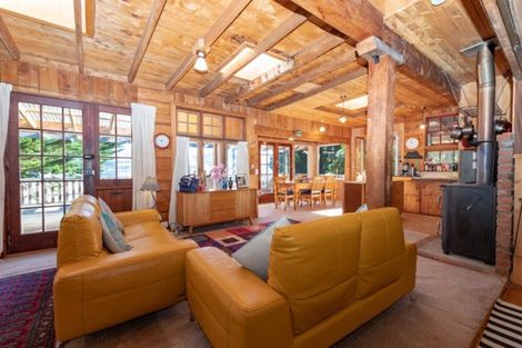 Photo of property in 17 Kokomuka Avenue, Harwood, Dunedin, 9077