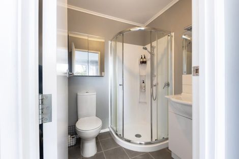 Photo of property in 30 Trigg Road, Huapai, Kumeu, 0810