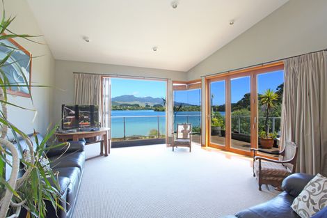 Photo of property in 44 Kaitoke Street, Raglan, 3225