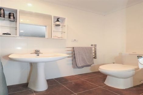 Photo of property in 6 Roto Street, Te Kauwhata, 3710