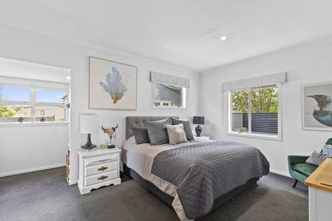 Photo of property in 90 Fifth Avenue, Enderley, Hamilton, 3214