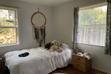 Photo of property in 50 Pukepoto Road, Kaitaia, 0410