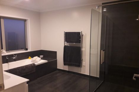 Photo of property in 5 Bluebell Place, Te Kauwhata, 3710