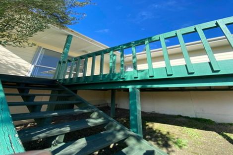 Photo of property in 1/73 Spinella Drive, Bayview, Auckland, 0629