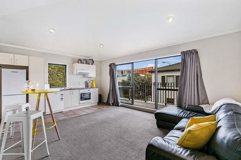 Photo of property in 1/42 Saint Benedicts Street, Eden Terrace, Auckland, 1010