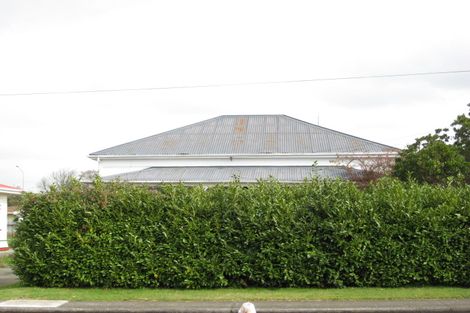 Photo of property in 507 Ellison Road, Hastings, 4122