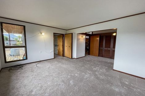 Photo of property in 12b Lewis Street, Blockhouse Bay, Auckland, 0600