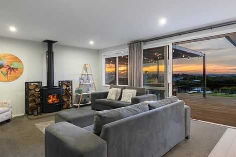 Photo of property in 25 Riverstone Drive, Welcome Bay, Tauranga, 3112