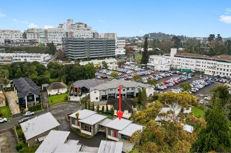 Photo of property in 16c Dowding Street, Melville, Hamilton, 3206