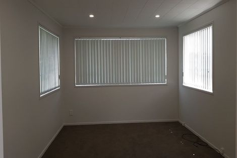 Photo of property in 46a Goodwin Drive, Rosehill, Papakura, 2113