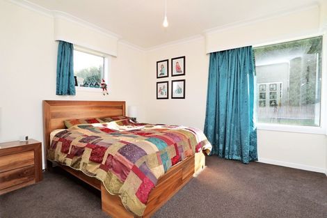 Photo of property in 43 Moore Road, Winton, 9781