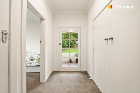 Photo of property in 18 District Road, Roseneath, Port Chalmers, 9023