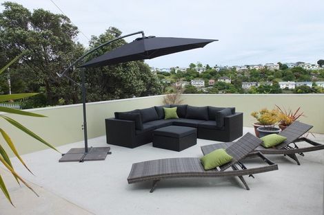 Photo of property in 20 Mount Pleasant Avenue, Beachville, Nelson, 7010