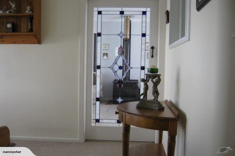 Photo of property in 60 Ohinewai South Road, Ohinewai, Huntly, 3771