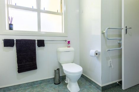 Photo of property in 495 Towai Road, Waione, Dannevirke, 4971