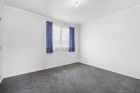 Photo of property in 115b Nixon Street, Hamilton East, Hamilton, 3216
