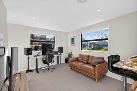 Photo of property in 79 Bannister Street, Jacks Point, Queenstown, 9371
