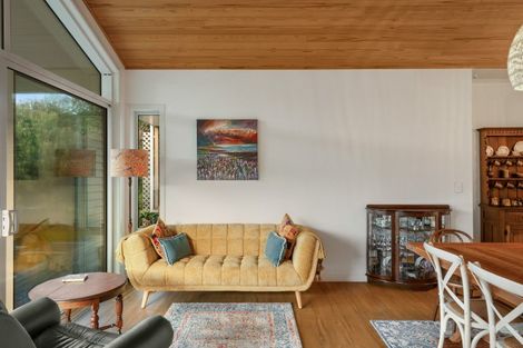 Photo of property in 7b Ridge View Place, Waihi, 3610