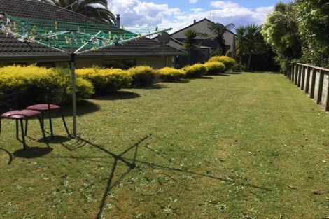 Photo of property in 30 Summerhaven Place, Ohauiti, Tauranga, 3112