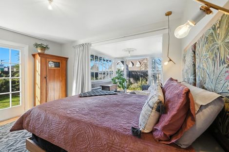 Photo of property in 81 Church Street, Rangiora, 7400