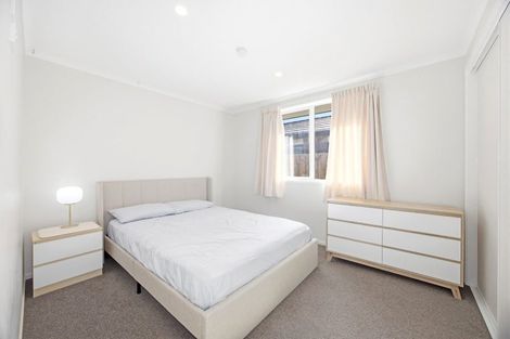 Photo of property in 3 Cable Lane, Halswell, Christchurch, 8025