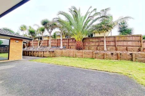 Photo of property in 187 Kyle Road, Greenhithe, Auckland, 0632