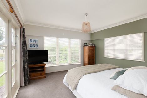 Photo of property in 344 Levers Road, Matua, Tauranga, 3110