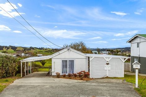 Photo of property in 392 Mahurangi East Road, Snells Beach, 0920