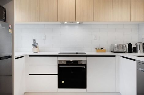 Photo of property in 31 Mara Court, Favona, Auckland, 2024