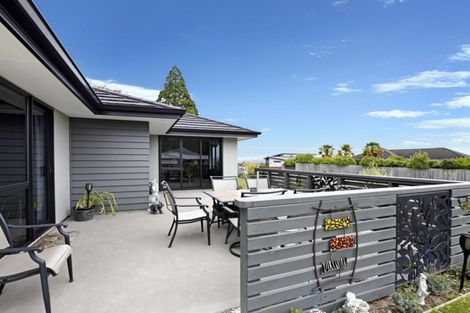 Photo of property in 219 The Ridgeway, Stoke, Nelson, 7011