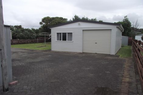 Photo of property in 14 Snell Crescent, Waihi Beach, 3611