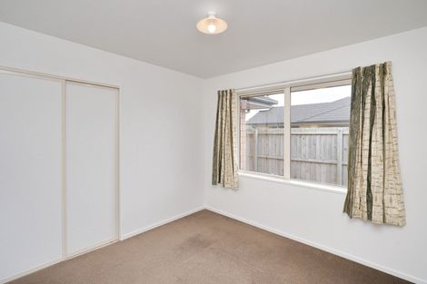 Photo of property in 19 Auckland Street, Ashley, Rangiora, 7477
