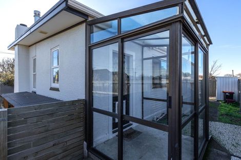 Photo of property in 4 Edith Street, Redwoodtown, Blenheim, 7201