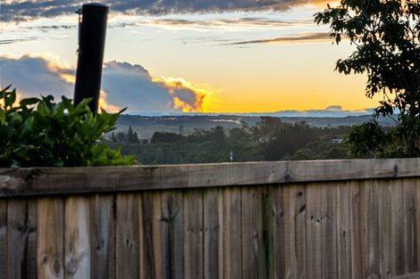 Photo of property in 27 Hastings Road, Pyes Pa, Tauranga, 3112