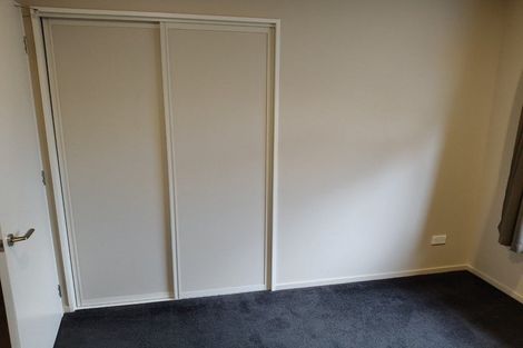 Photo of property in 3 Helmore Street, Rangiora, 7400