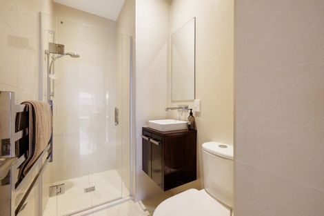 Photo of property in 75b Oceanview Road, Mount Maunganui, 3116